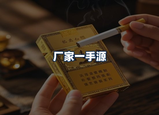 专业团队办公环境